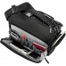 Сумка Manfrotto Shoulder bag 10 (MB MP-SB-10BB)